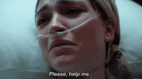 Patients and Medical Cases You're Invested In