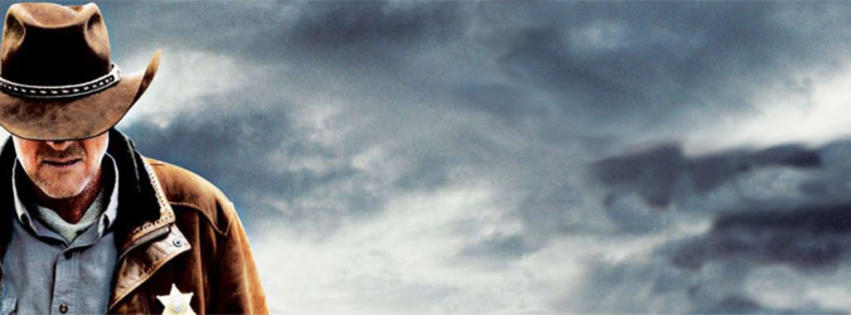 Longmire