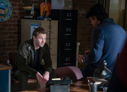 Chicago pd season on sale 1 watch online