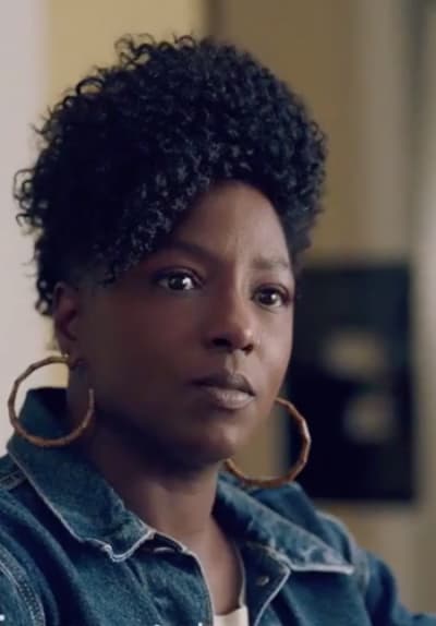 Nova Admits She Was Wrong - Queen Sugar Season 6 Episode 4