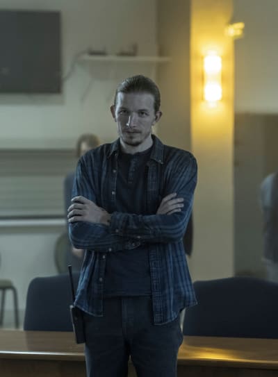 The walking dead season hotsell 7 episode 8 full episode