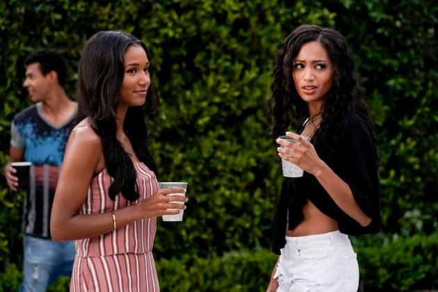 All american season 1 episode 4 watch online hotsell