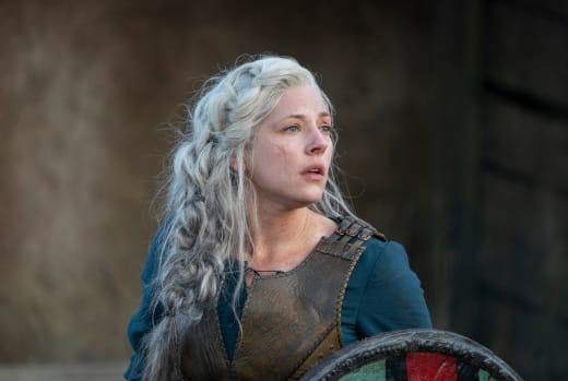 Vikings season 6 shop episode 4 watch online