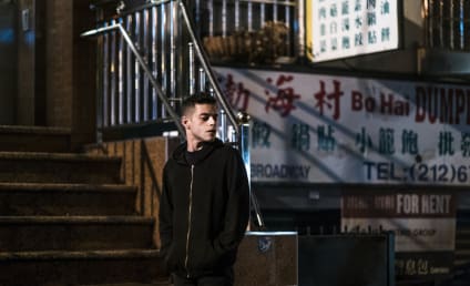 Mr. Robot Season 3 Episode 8 Review: Eps3.7_Dont-Delete-Me.Ko