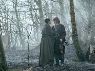 Outlander season 3 clearance episode 13 watch online