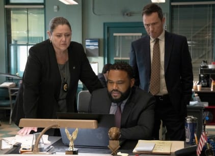 Watch law and best sale order season 1 online