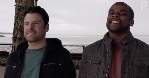 psych2 movie