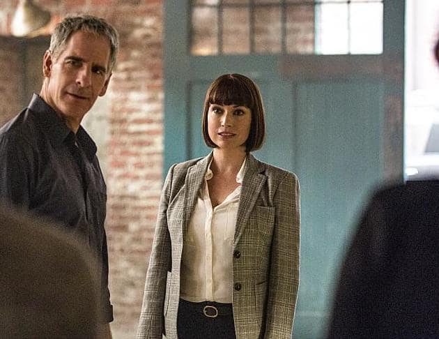 Ncis Saison 19 épisode 2 Streaming Watch NCIS: New Orleans Online: Season 2 Episode 19 - TV Fanatic