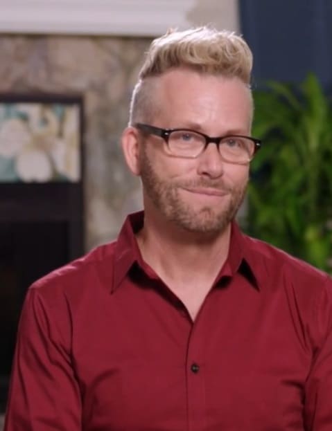 90 day fiancé season 1 episode 5 online