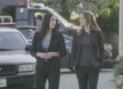 Watch criminal minds season 5 episode 12 outlet