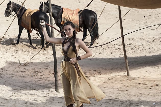 Game of thrones season 5 episode 4 online cheap