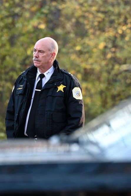 Chicago pd putlocker clearance