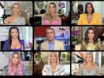 A Virtual Reunion - The Real Housewives of Beverly Hills