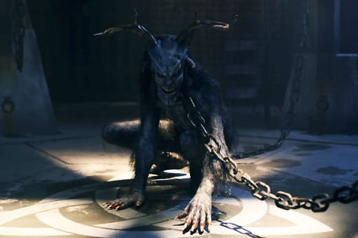 Sleepy store hollow putlocker