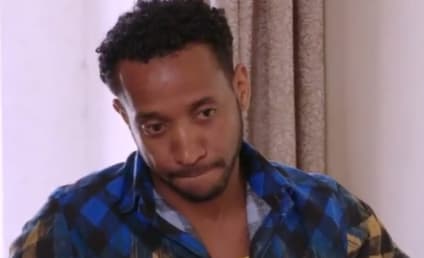Watch 90 day fiance the other way season 2 online shop