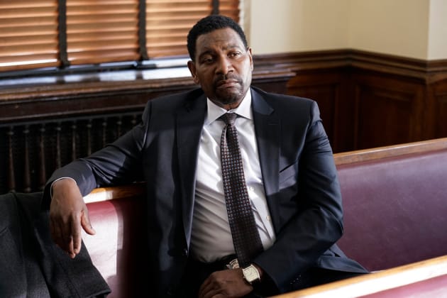 Chicago pd season 5 episode 21 outlet watch online free