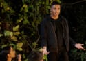 All american season 3 episode 7 online on sale