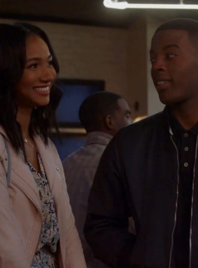 All american season 3 episode 3 stream online