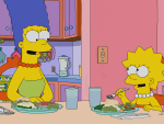 S.T.E.M. School - The Simpsons