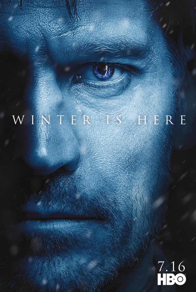 threezero jaime lannister season 7