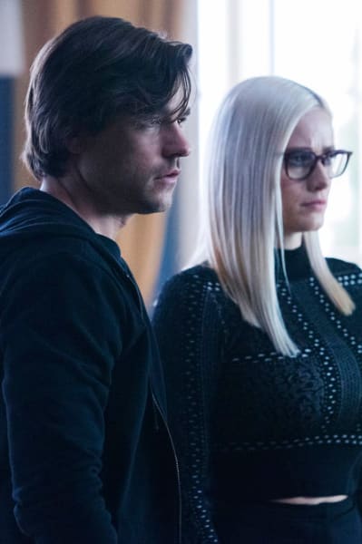 The magicians season 4 episode 1 watch online hotsell