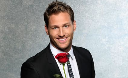 TV Ratings Report: Swooning Over The Bachelor