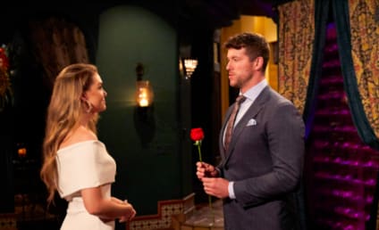 The bachelor season 24 episode 11 watch online clearance
