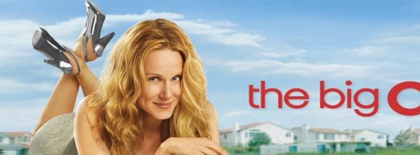 The Big C