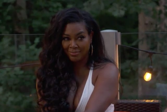 pic Housewives Of Atlanta Season 2