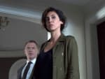 Ressler and Samar
