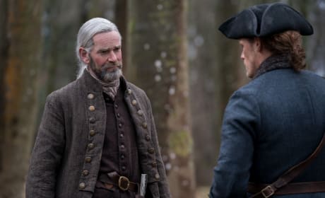 Outlander season 4 hotsell episode 9 full episode