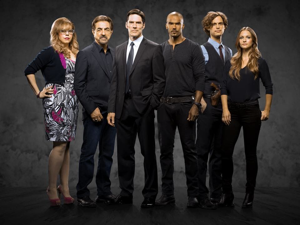 Criminal minds season 11 clearance episode 14 watch online