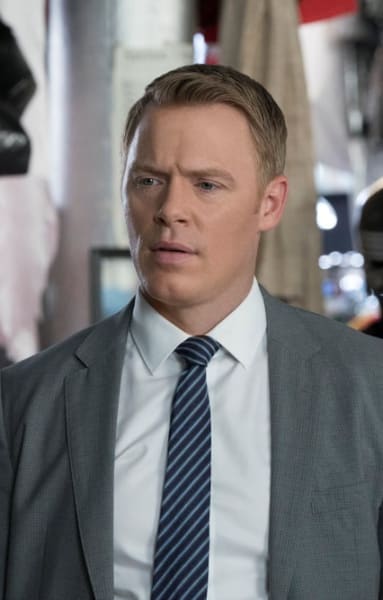 The blacklist season 7 hotsell episode 2 full episode