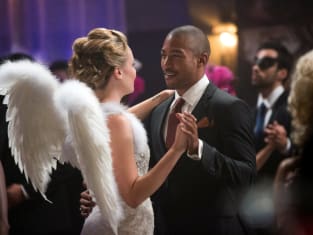 The originals season 1 watch 2025 online