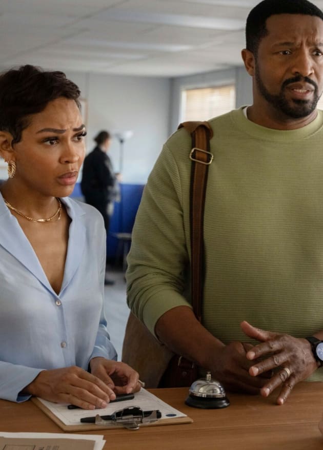 Buying Back My Daughter Movie - TV Fanatic