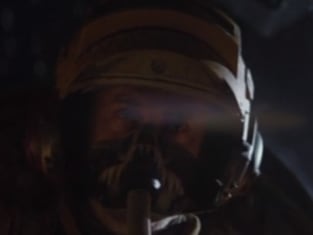 The Mandalorian Season 1 Episode 5: "The Gunslinger" main