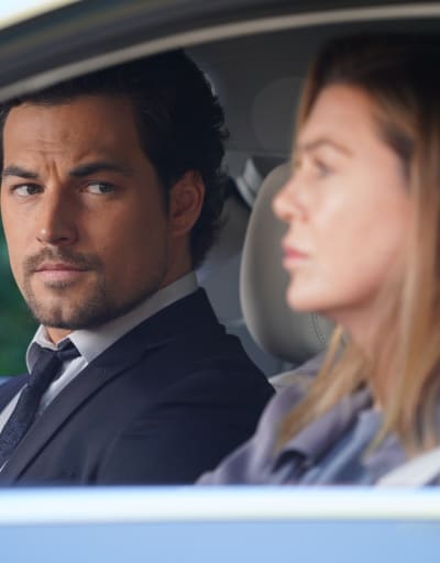 Grey's anatomy season 16 hotsell episode 8 watch online