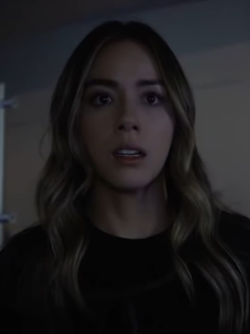 Daisy Johnson Agents Of S H I E L D Season 7 Episode 9 Tv Fanatic