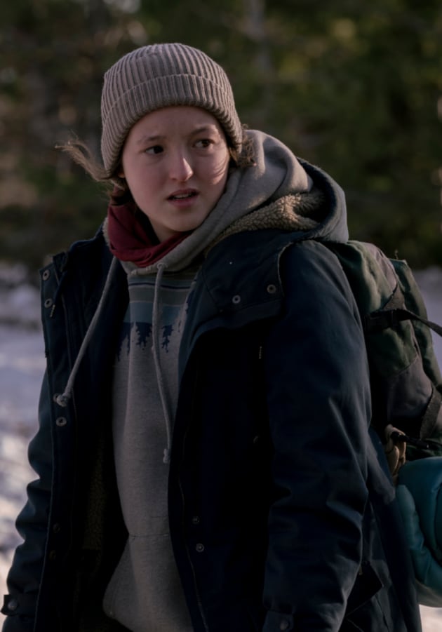 The face us new arrivals season 1 episode 6