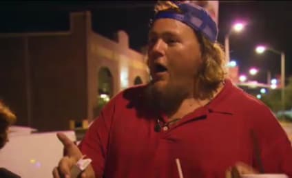 Party Down South Season 3 Episode 9: Full Episode Live!