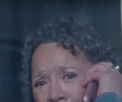 Siren Season 2 Episode 13 Tv Fanatic What does this mean for the next episode? siren season 2 episode 13 tv fanatic