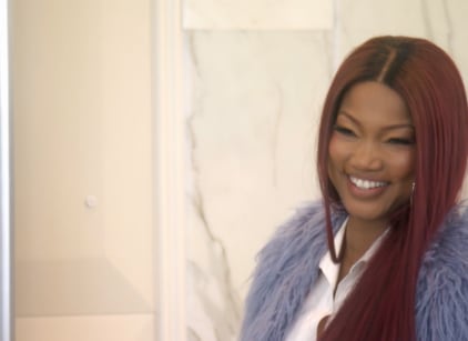 The real housewives of new arrivals beverly hills season 3 online