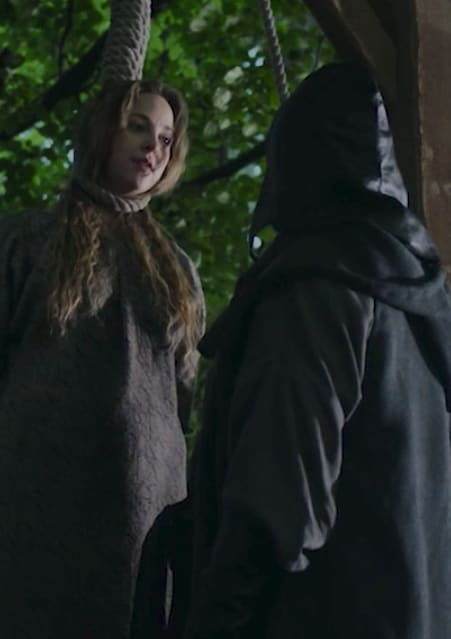 The magicians season 5 episode 2 full episode deals