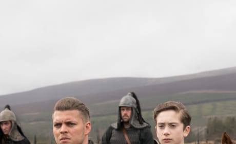 Vikings season 6 episode 10 online store