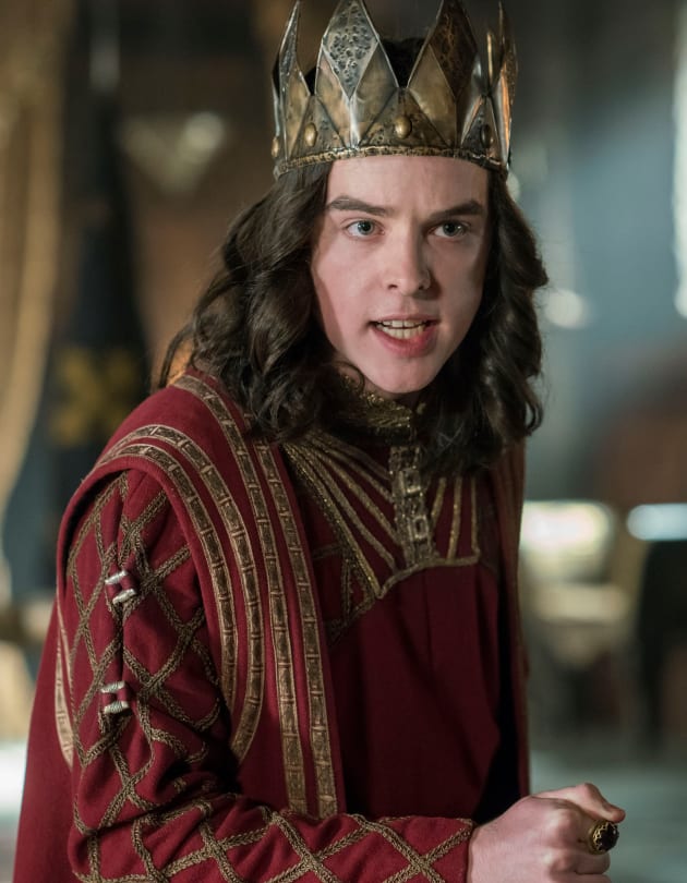 Vikings season 5 episode 13 top 123movies