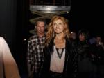 Connie Britton as Rayna