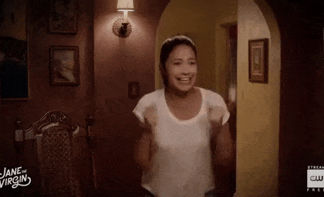 Jane the virgin streaming season 5 store