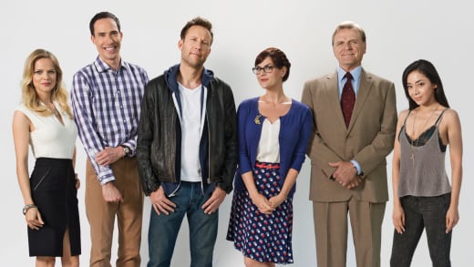 Impastor