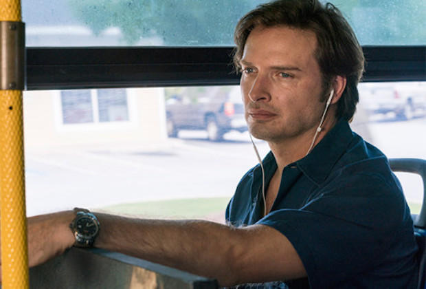 Rectify
