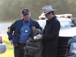 Justified Finale Photo Season 6 Episode 13